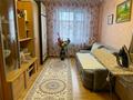 Отдельный дом • 5 комнат • 260 м² • 8.5 сот., Сыздыкова 3 за 50 млн 〒 в Кокшетау — фото 9