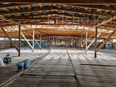 Сельское хозяйство · 5000 м² за 29.9 млн 〒 в Петропавловске