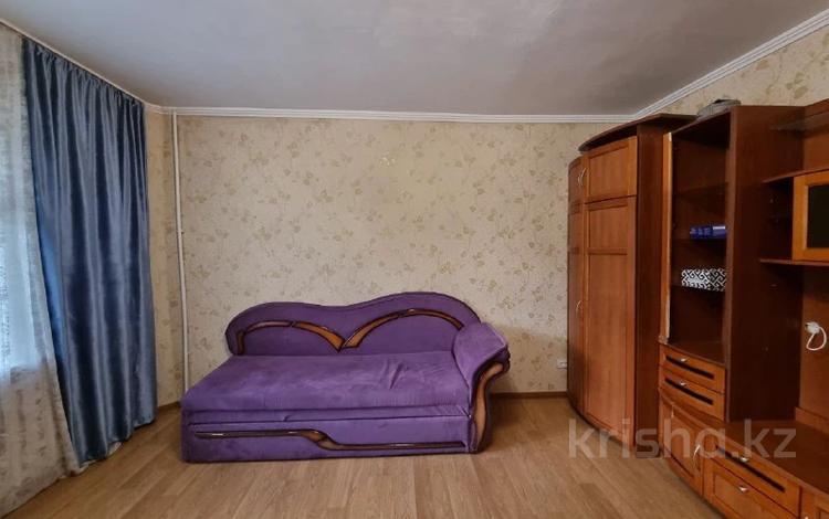 Степное советский район авито. Орск1квартиру п степной советский. Степная 61 квартира 1140. Степное (советский район). Степная квартира.