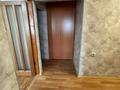 1-бөлмелі пәтер · 43 м² · 1/5 қабат, Ақсай-5 ш/а. 8, бағасы: 29 млн ₸ в Алматы, Ауэзовский р-н — фото 7