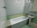1-бөлмелі пәтер · 43 м² · 1/5 қабат, Ақсай-5 ш/а. 8, бағасы: 29 млн ₸ в Алматы, Ауэзовский р-н — фото 8