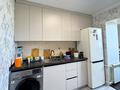 2-комнатная квартира · 52 м² · 5/5 этаж, Старый город, Ломоносова 4 81 за 15 млн ₸ в Актобе