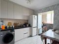 2-комнатная квартира · 52 м² · 5/5 этаж, Старый город, Ломоносова 4 81 за 15 млн ₸ в Актобе — фото 2