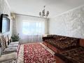2-комнатная квартира · 52 м² · 5/5 этаж, Старый город, Ломоносова 4 81 за 15 млн ₸ в Актобе — фото 3
