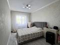 2-комнатная квартира · 52 м² · 5/5 этаж, Старый город, Ломоносова 4 81 за 15 млн ₸ в Актобе — фото 4