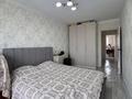 2-комнатная квартира · 52 м² · 5/5 этаж, Старый город, Ломоносова 4 81 за 15 млн ₸ в Актобе — фото 5