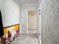2-комнатная квартира · 52 м² · 5/5 этаж, Старый город, Ломоносова 4 81 за 15 млн ₸ в Актобе — фото 7