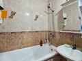 2-комнатная квартира · 52 м² · 5/5 этаж, Старый город, Ломоносова 4 81 за 15 млн ₸ в Актобе — фото 8