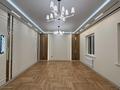 Отдельный дом · 5 комнат · 260 м² · 9 сот., мкр Улы Дала за 92 млн 〒 в Таразе — фото 24