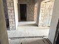6-бөлмелі пәтер · 255 м² · 1/5 қабат, 34-ш/а. 12, бағасы: 39 млн ₸ в Актау, 34-й мкр