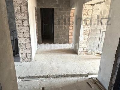 6-бөлмелі пәтер · 255 м² · 1/5 қабат, 34-ш/а. 12, бағасы: 39 млн ₸ в Актау, 34-й мкр