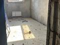 6-бөлмелі пәтер · 255 м² · 1/5 қабат, 34-ш/а. 12, бағасы: 39 млн ₸ в Актау, 34-й мкр — фото 11