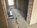 6-бөлмелі пәтер · 255 м² · 1/5 қабат, 34-ш/а. 12, бағасы: 39 млн ₸ в Актау, 34-й мкр — фото 12