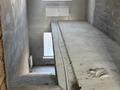 6-бөлмелі пәтер · 255 м² · 1/5 қабат, 34-ш/а. 12, бағасы: 39 млн ₸ в Актау, 34-й мкр — фото 2