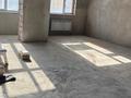 6-бөлмелі пәтер · 255 м² · 1/5 қабат, 34-ш/а. 12, бағасы: 39 млн ₸ в Актау, 34-й мкр — фото 3