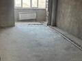 6-бөлмелі пәтер · 255 м² · 1/5 қабат, 34-ш/а. 12, бағасы: 39 млн ₸ в Актау, 34-й мкр — фото 5