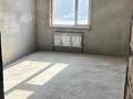 6-бөлмелі пәтер · 255 м² · 1/5 қабат, 34-ш/а. 12, бағасы: 39 млн ₸ в Актау, 34-й мкр — фото 6
