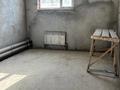 6-бөлмелі пәтер · 255 м² · 1/5 қабат, 34-ш/а. 12, бағасы: 39 млн ₸ в Актау, 34-й мкр — фото 7