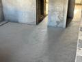 6-бөлмелі пәтер · 255 м² · 1/5 қабат, 34-ш/а. 12, бағасы: 39 млн ₸ в Актау, 34-й мкр — фото 8