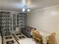 1-бөлмелі пәтер · 32 м² · 10 қабат, Алтын Орда, бағасы: 179 000 ₸ в Алматы, Наурызбайский р-н