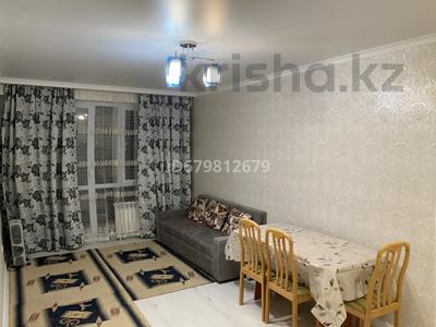 1-бөлмелі пәтер · 32 м² · 10 қабат, Алтын Орда, бағасы: 179 000 ₸ в Алматы, Наурызбайский р-н