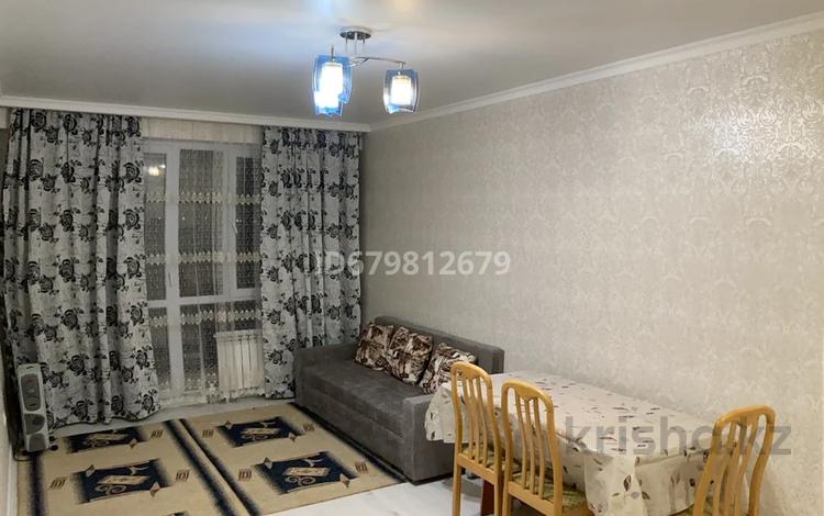 1-бөлмелі пәтер · 32 м² · 10 қабат, Алтын Орда, бағасы: 179 000 ₸ в Алматы, Наурызбайский р-н — фото 2
