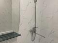 1-бөлмелі пәтер · 32 м² · 10 қабат, Алтын Орда, бағасы: 179 000 ₸ в Алматы, Наурызбайский р-н — фото 10