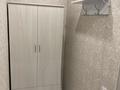 1-бөлмелі пәтер · 32 м² · 10 қабат, Алтын Орда, бағасы: 179 000 ₸ в Алматы, Наурызбайский р-н — фото 11