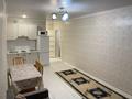 1-бөлмелі пәтер · 32 м² · 10 қабат, Алтын Орда, бағасы: 179 000 ₸ в Алматы, Наурызбайский р-н — фото 4