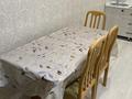 1-бөлмелі пәтер · 32 м² · 10 қабат, Алтын Орда, бағасы: 179 000 ₸ в Алматы, Наурызбайский р-н — фото 5