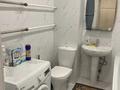 1-бөлмелі пәтер · 32 м² · 10 қабат, Алтын Орда, бағасы: 179 000 ₸ в Алматы, Наурызбайский р-н — фото 9