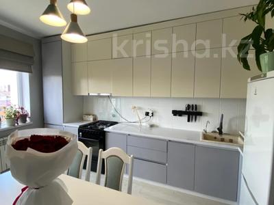 2-комнатная квартира · 70.1 м² · 8/9 этаж, Алтын орда за 28.5 млн ₸ в Актобе
