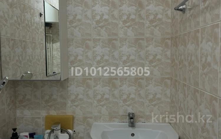 2-бөлмелі пәтер · 55.1 м² · 1/4 қабат, мкр Новый Город 45 — Каскад, акимат, бағасы: 33 млн ₸ в Караганде, Казыбек би р-н — фото 2
