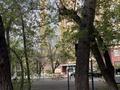 2-бөлмелі пәтер · 55.1 м² · 1/4 қабат, мкр Новый Город 45 — Каскад, акимат, бағасы: 33 млн ₸ в Караганде, Казыбек би р-н — фото 12