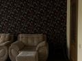 2-бөлмелі пәтер · 55.1 м² · 1/4 қабат, мкр Новый Город 45 — Каскад, акимат, бағасы: 33 млн ₸ в Караганде, Казыбек би р-н — фото 18