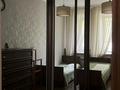 2-бөлмелі пәтер · 55.1 м² · 1/4 қабат, мкр Новый Город 45 — Каскад, акимат, бағасы: 33 млн ₸ в Караганде, Казыбек би р-н — фото 19