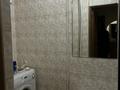 2-бөлмелі пәтер · 55.1 м² · 1/4 қабат, мкр Новый Город 45 — Каскад, акимат, бағасы: 33 млн ₸ в Караганде, Казыбек би р-н — фото 2