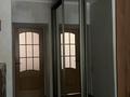 2-бөлмелі пәтер · 55.1 м² · 1/4 қабат, мкр Новый Город 45 — Каскад, акимат, бағасы: 33 млн ₸ в Караганде, Казыбек би р-н — фото 20