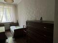 2-бөлмелі пәтер · 55.1 м² · 1/4 қабат, мкр Новый Город 45 — Каскад, акимат, бағасы: 33 млн ₸ в Караганде, Казыбек би р-н — фото 22