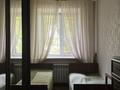2-бөлмелі пәтер · 55.1 м² · 1/4 қабат, мкр Новый Город 45 — Каскад, акимат, бағасы: 33 млн ₸ в Караганде, Казыбек би р-н — фото 23