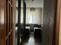 2-бөлмелі пәтер · 55.1 м² · 1/4 қабат, мкр Новый Город 45 — Каскад, акимат, бағасы: 33 млн ₸ в Караганде, Казыбек би р-н — фото 24