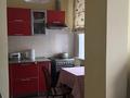 2-бөлмелі пәтер · 55.1 м² · 1/4 қабат, мкр Новый Город 45 — Каскад, акимат, бағасы: 33 млн ₸ в Караганде, Казыбек би р-н — фото 4