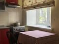 2-бөлмелі пәтер · 55.1 м² · 1/4 қабат, мкр Новый Город 45 — Каскад, акимат, бағасы: 33 млн ₸ в Караганде, Казыбек би р-н — фото 5