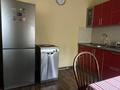 2-бөлмелі пәтер · 55.1 м² · 1/4 қабат, мкр Новый Город 45 — Каскад, акимат, бағасы: 33 млн ₸ в Караганде, Казыбек би р-н — фото 6
