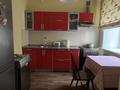 2-бөлмелі пәтер · 55.1 м² · 1/4 қабат, мкр Новый Город 45 — Каскад, акимат, бағасы: 33 млн ₸ в Караганде, Казыбек би р-н — фото 7