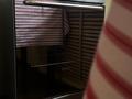 2-бөлмелі пәтер · 55.1 м² · 1/4 қабат, мкр Новый Город 45 — Каскад, акимат, бағасы: 33 млн ₸ в Караганде, Казыбек би р-н — фото 9