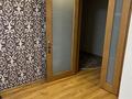 3-комнатная квартира · 92 м² · 1/5 этаж, мкр Кунаева, Мкр.Кунаева 71/2 — Школа 44 за 48 млн ₸ в Уральске — фото 7