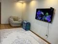 3-комнатная квартира · 92 м² · 1/5 этаж, мкр Кунаева, Мкр.Кунаева 71/2 — Школа 44 за 48 млн ₸ в Уральске — фото 12