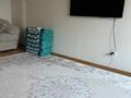 3-комнатная квартира · 92 м² · 1/5 этаж, мкр Кунаева, Мкр.Кунаева 71/2 — Школа 44 за 48 млн ₸ в Уральске — фото 16