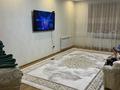 3-комнатная квартира · 92 м² · 1/5 этаж, мкр Кунаева, Мкр.Кунаева 71/2 — Школа 44 за 48 млн ₸ в Уральске